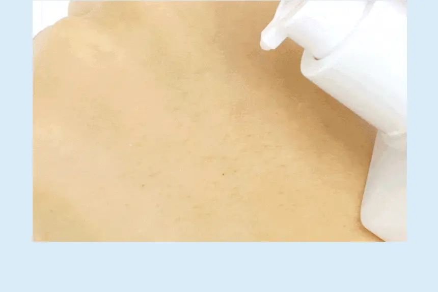 [수분급속충전] 일소 데일리 모이스처 소프트닝 로션 150ml 상세페이지 14